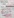 01 - Reçu de paiement - immatriculation RCCM